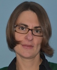 Katja Elsen